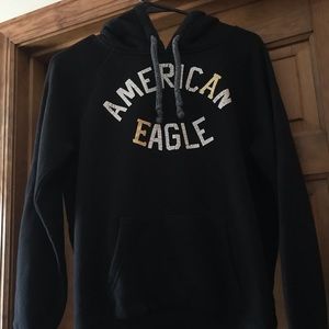 American Eagle Hoodie